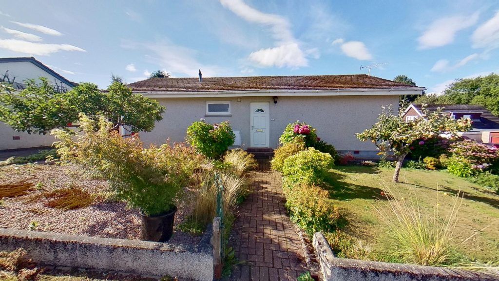 Property photo 2 of 14