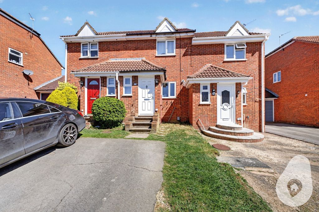 Property photo 1 of 18 5124890