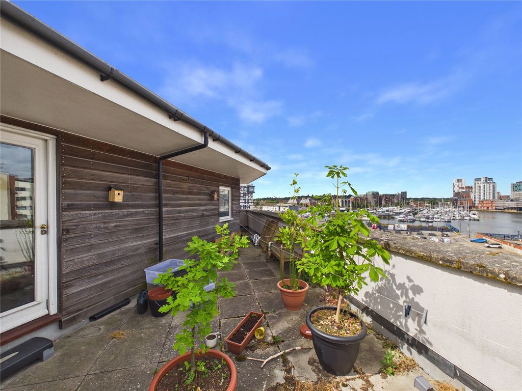 Property photo 2 of 4 Picture No. 02