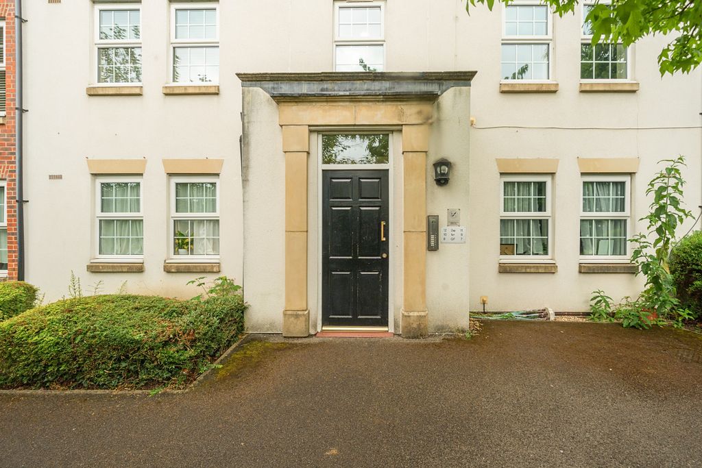 Property photo 1 of 14 Picture No. 57