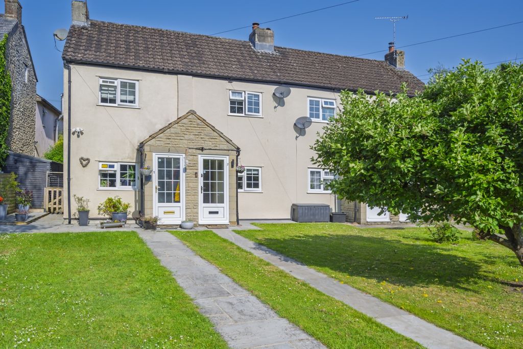 Property photo 1 of 18 Dsc_4189-Edit