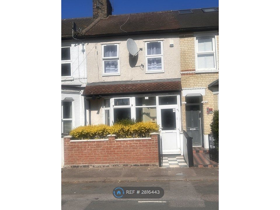 Property photo 1 of 20