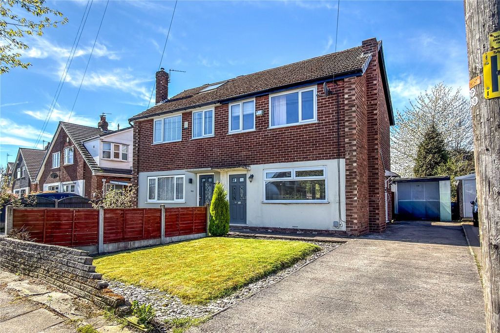 Property photo 1 of 18 External