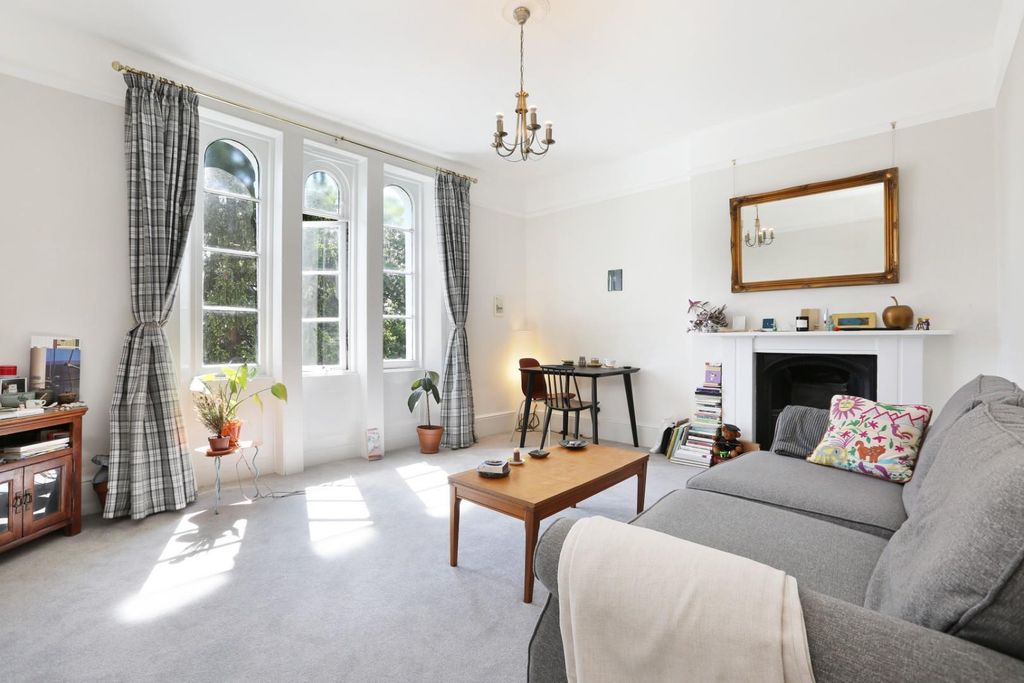 Property photo 1 of 12 Ach_1732.Jpg