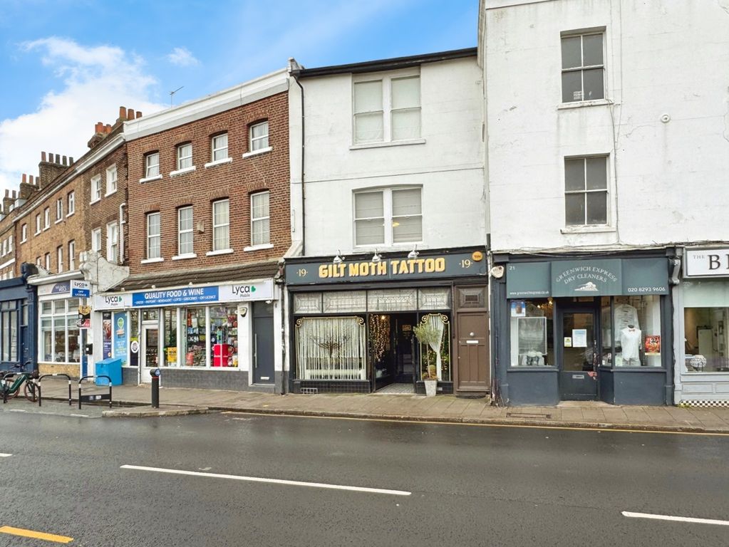 Property photo 1 of 11 Photo 1