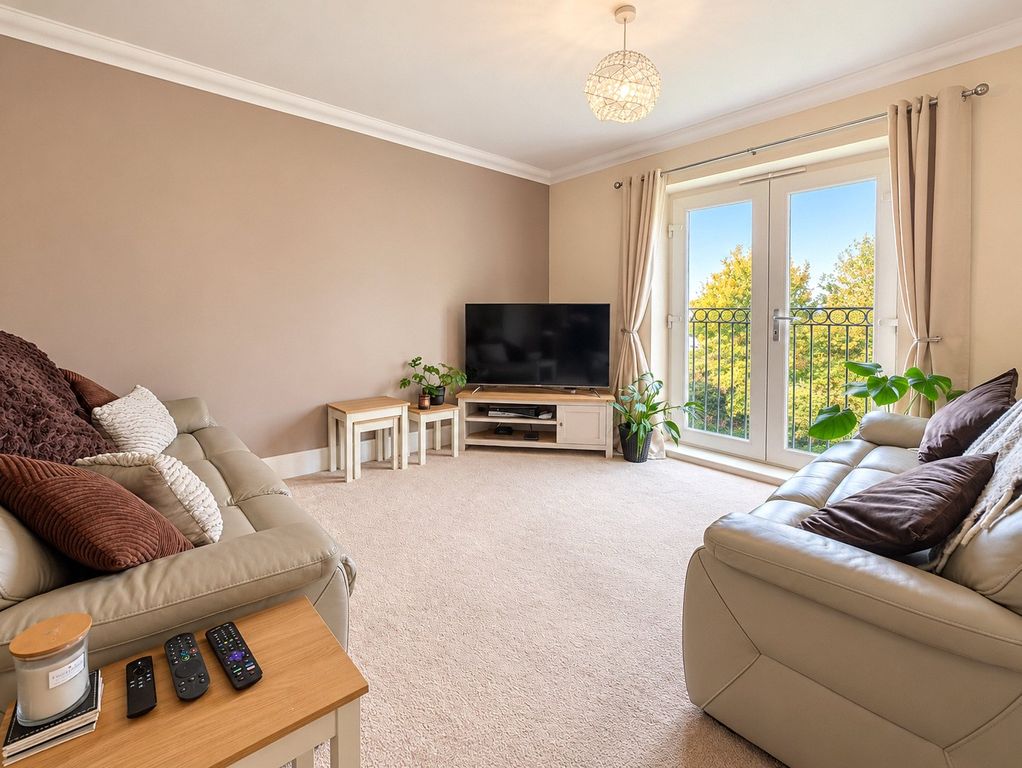 Property photo 2 of 11 Picture No. 04