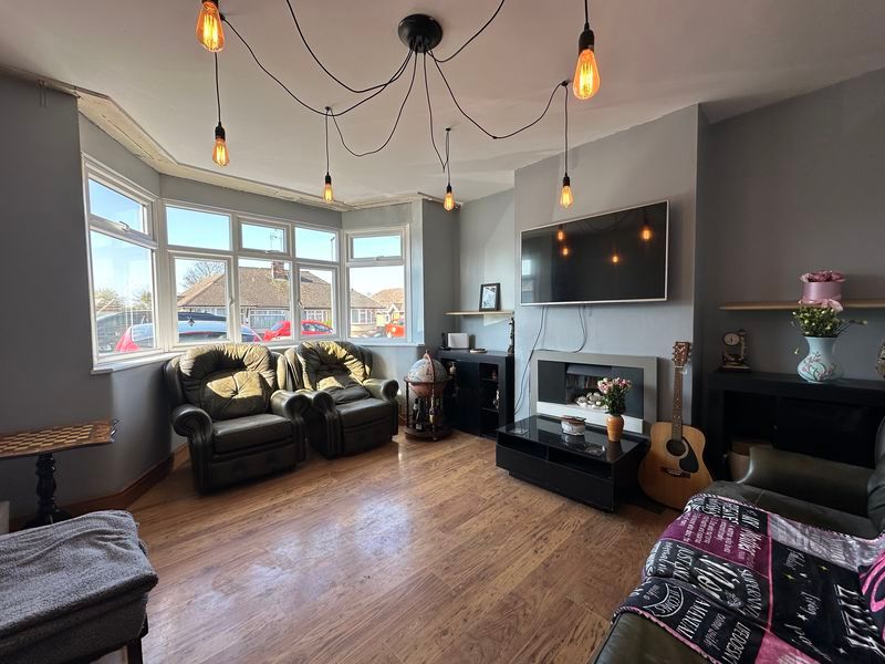 Property photo 2 of 22 Photo 4