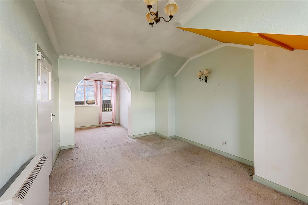 Property photo 3 of 14 Img_4024-Img_4026.Jpg