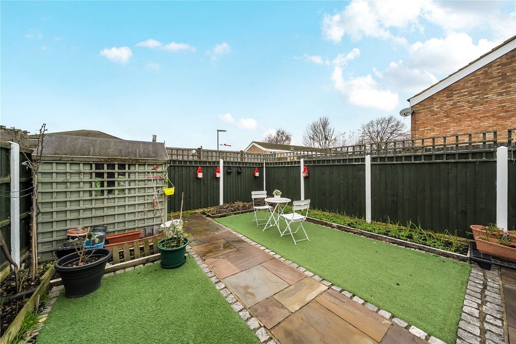 Property photo 2 of 17 Picture No. 20
