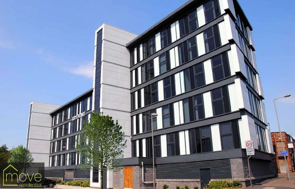 Property photo 1 of 7