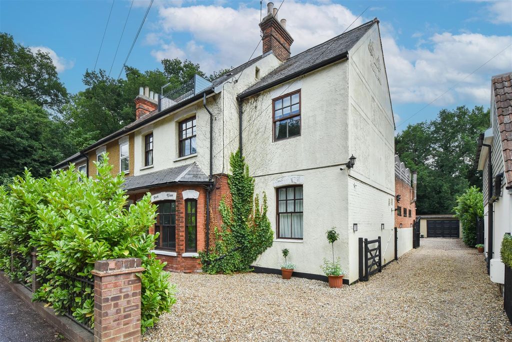Property photo 1 of 20 Dsc_0525.Png