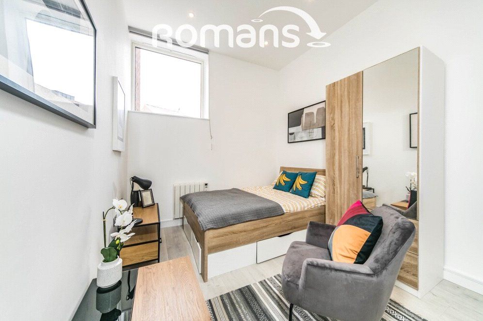 Property photo 2 of 5 Picture No. 04