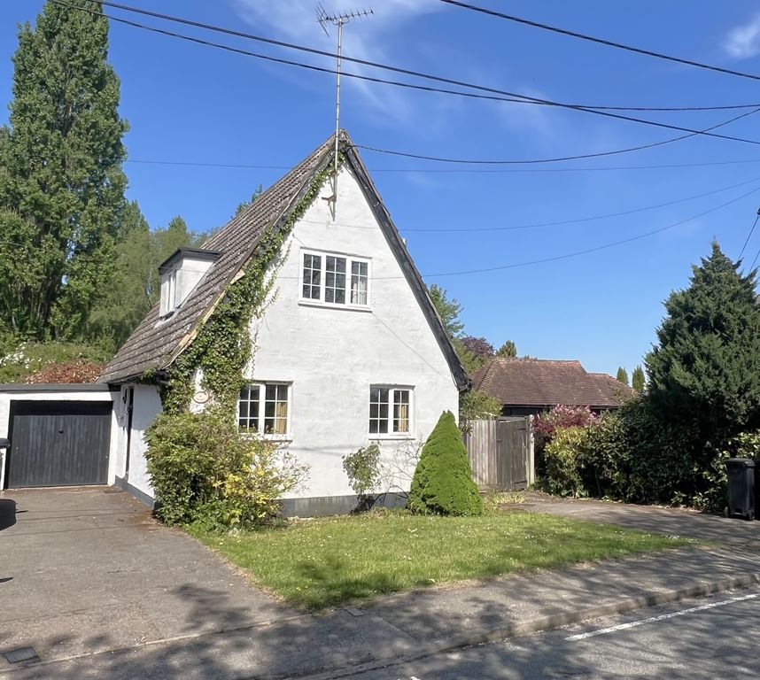 Property photo 1 of 14