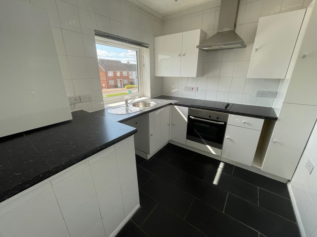 Property photo 1 of 5 Waresley Road, Gamlingay...