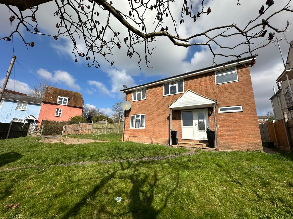 Property photo 1 of 17 Front Of Property