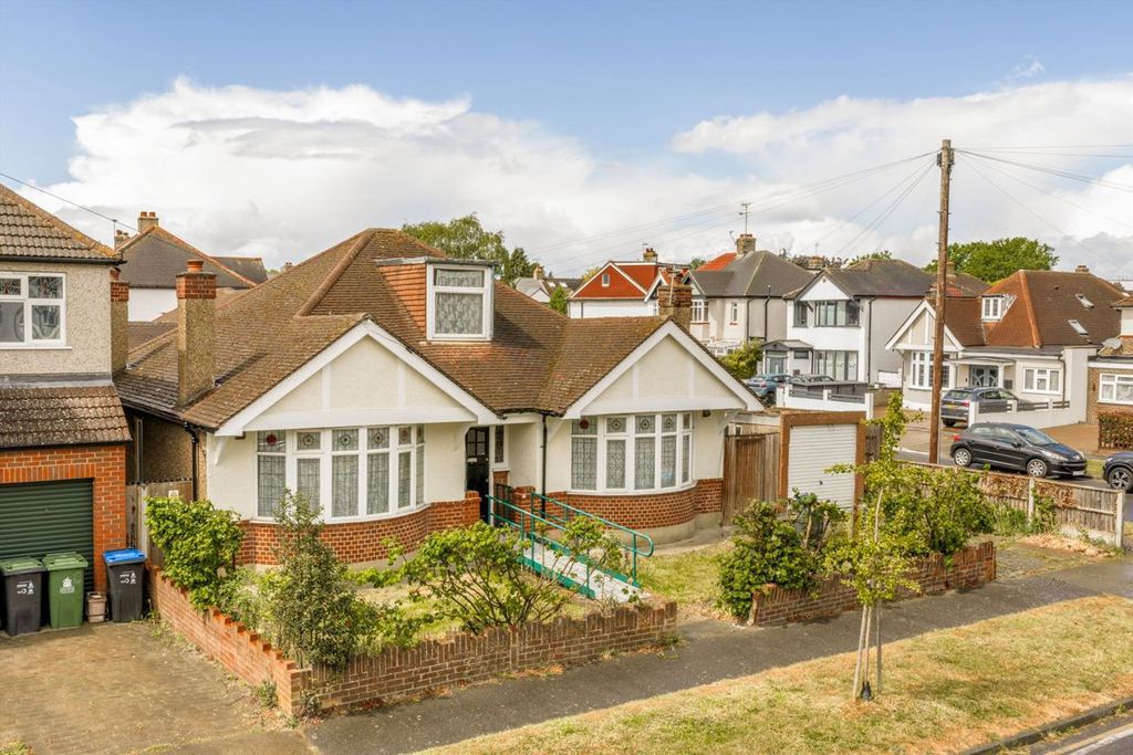 Property photo 1 of 9