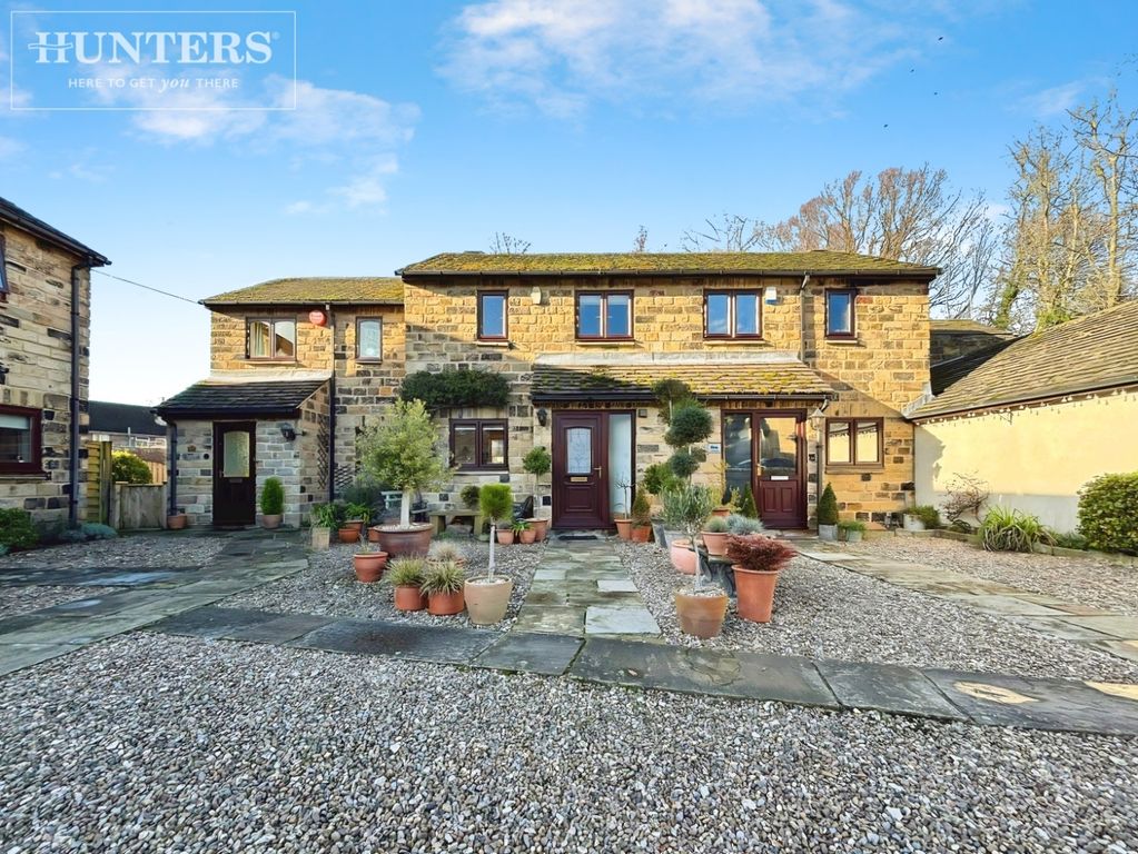 Property photo 1 of 24 Pbox-Img.Jpg