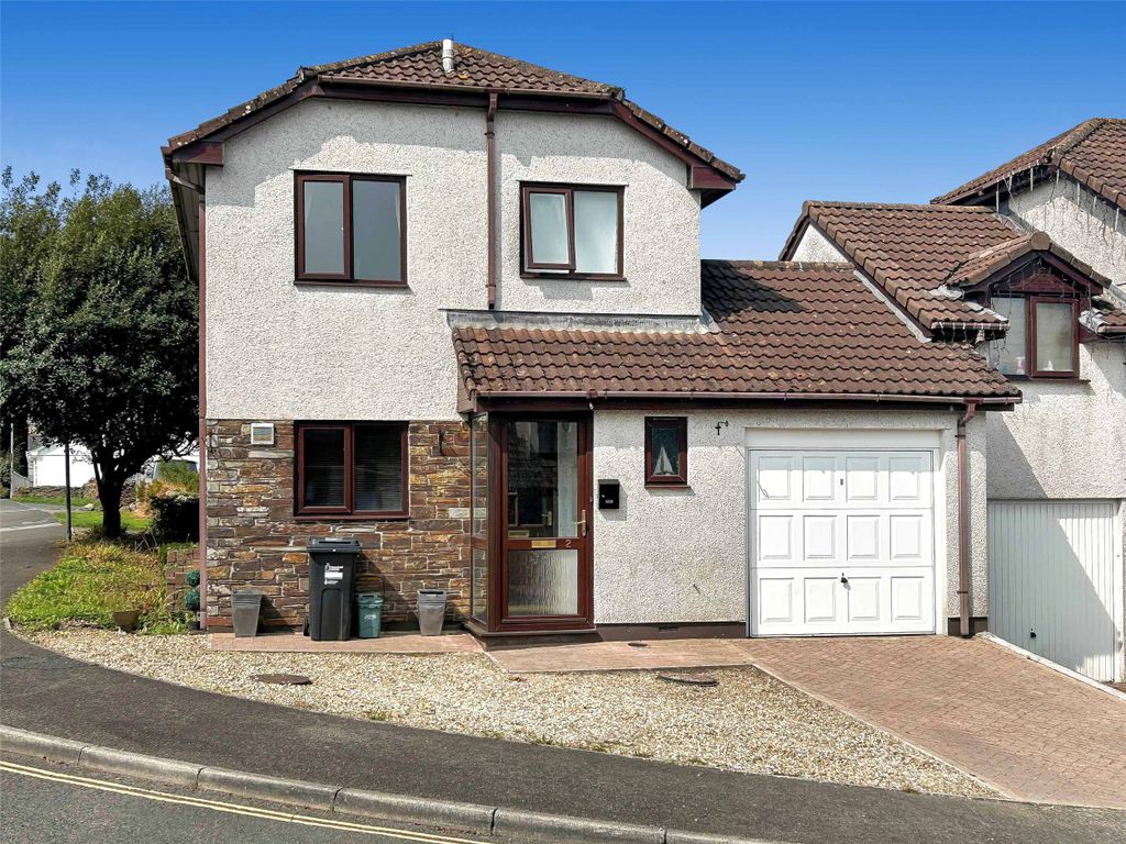 Property photo 1 of 10 Picture No. 03