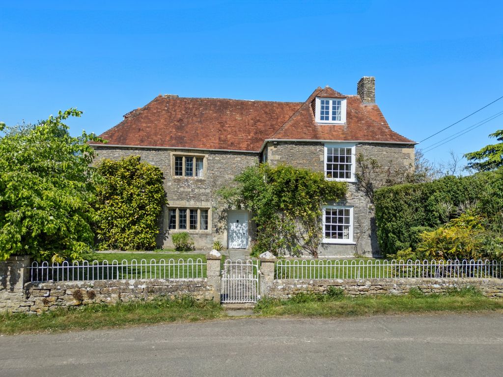 Property photo 1 of 30 Front