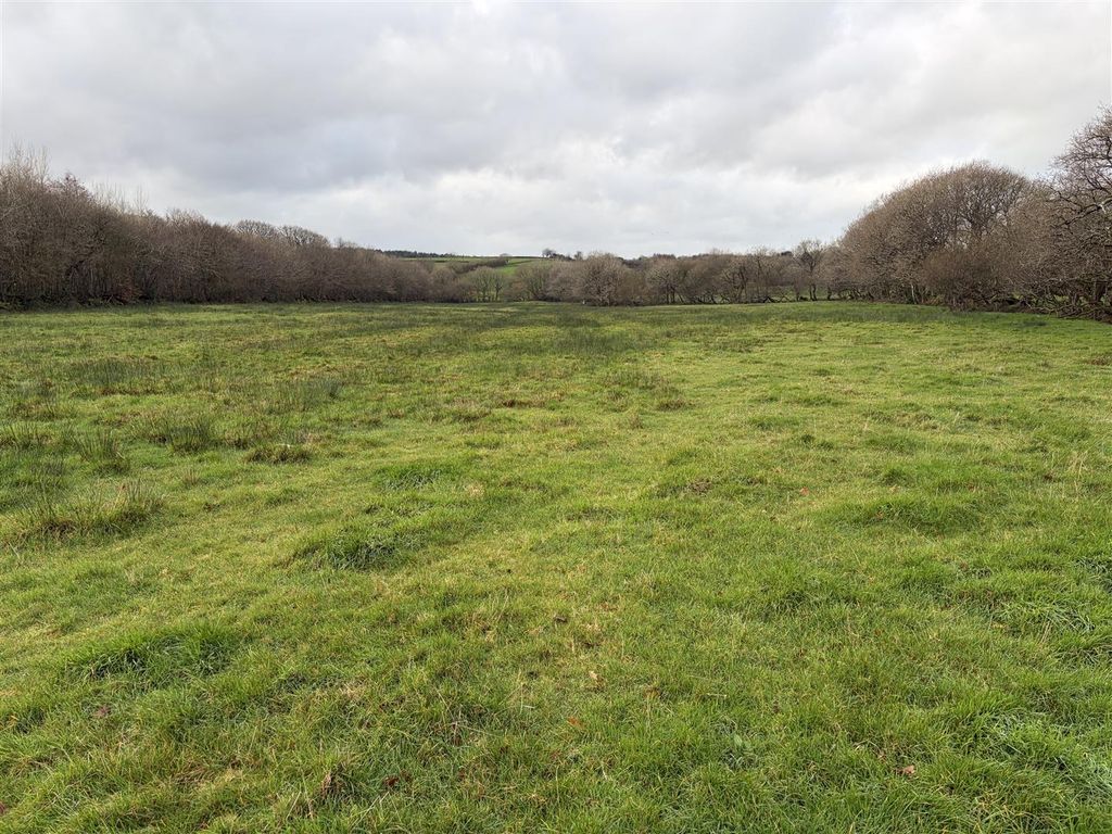 Property photo 3 of 28 Img_0185.Jpg