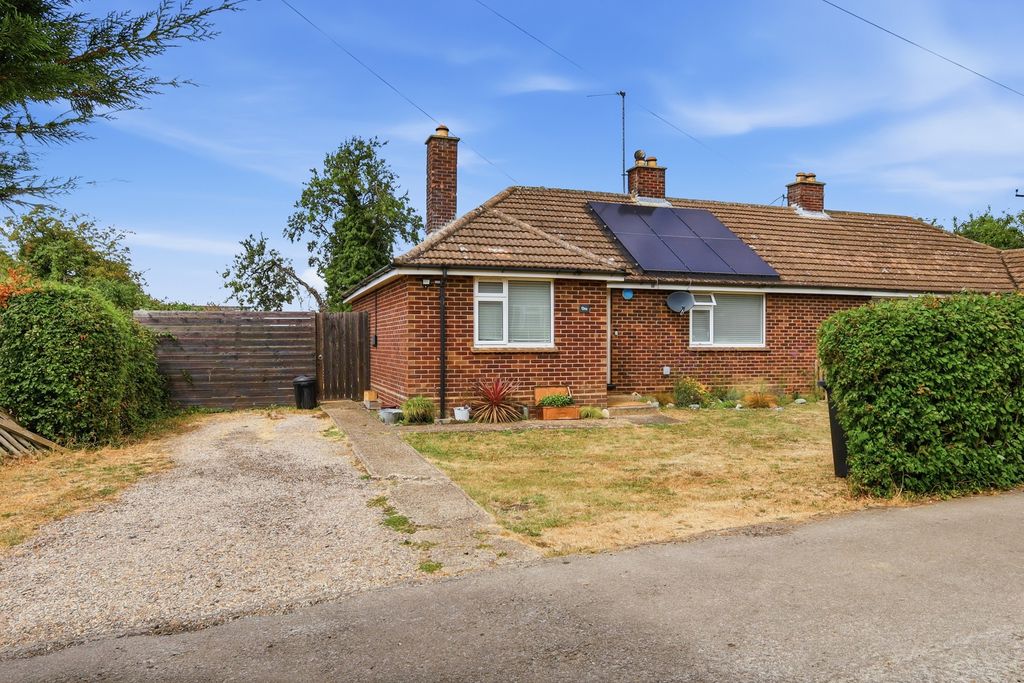 Property photo 1 of 17 8_Img_8835