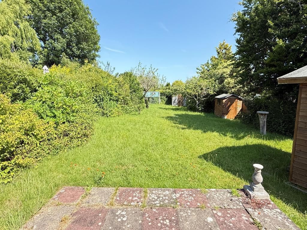 Property photo 2 of 14 Photo 2