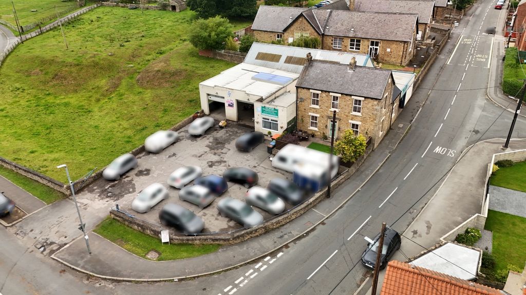 Property photo 1 of 32 Dji_20250801120312_0010_D