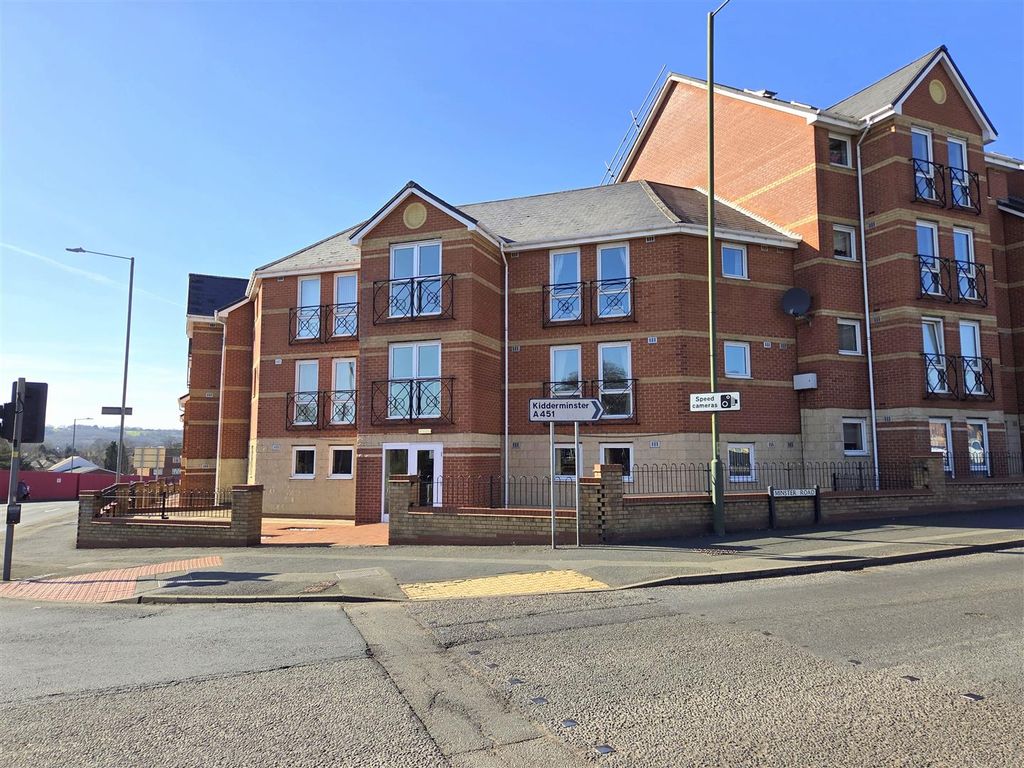 Property photo 1 of 7 25For.Jpg