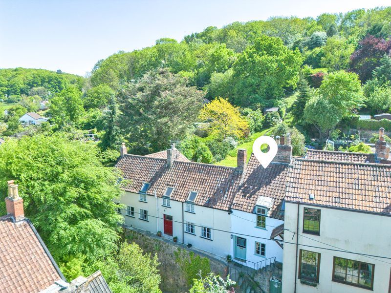 Property photo 1 of 39 Photo 1