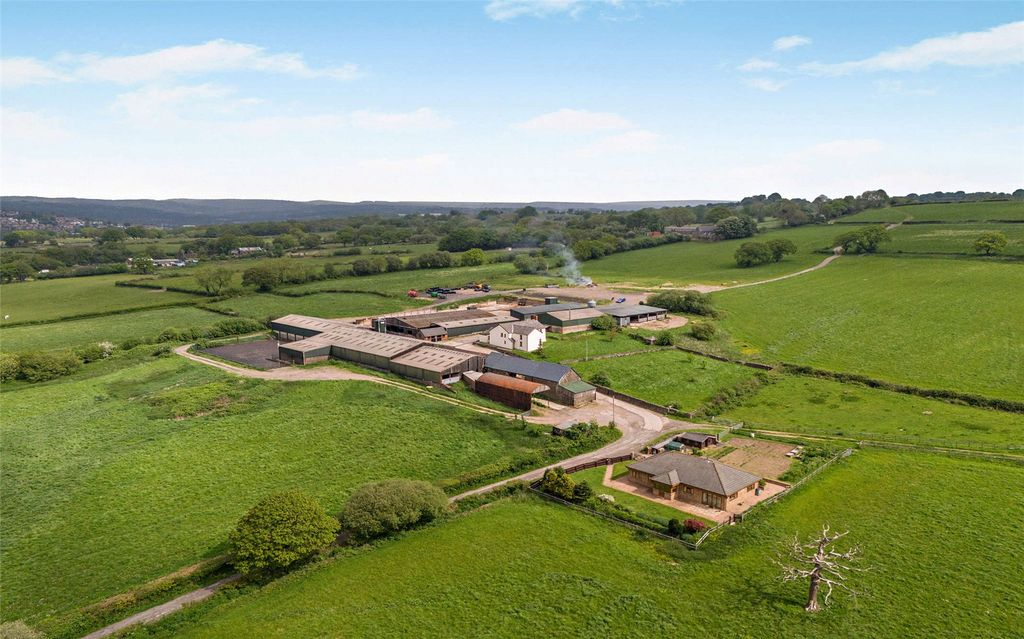 Property photo 1 of 66 Aerial