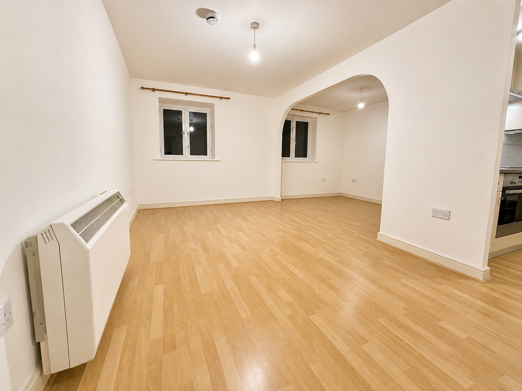 Property photo 2 of 4
