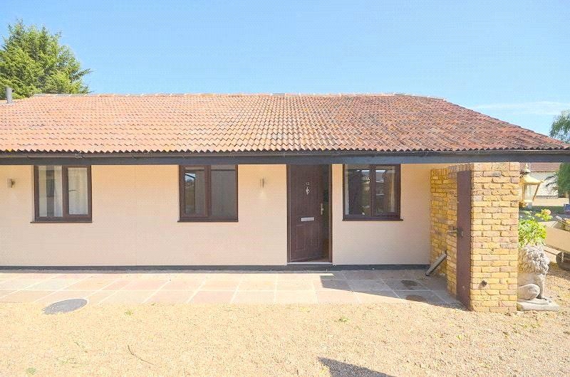 Property photo 1 of 8 Picture No. 05