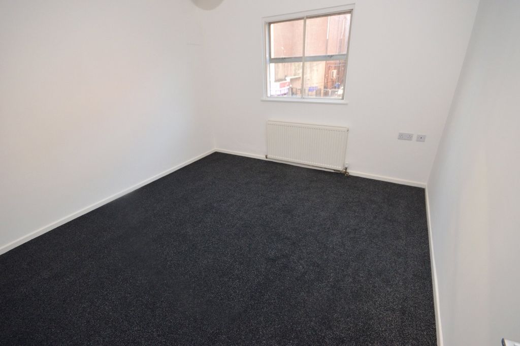Property photo 2 of 7 Picture No. 01
