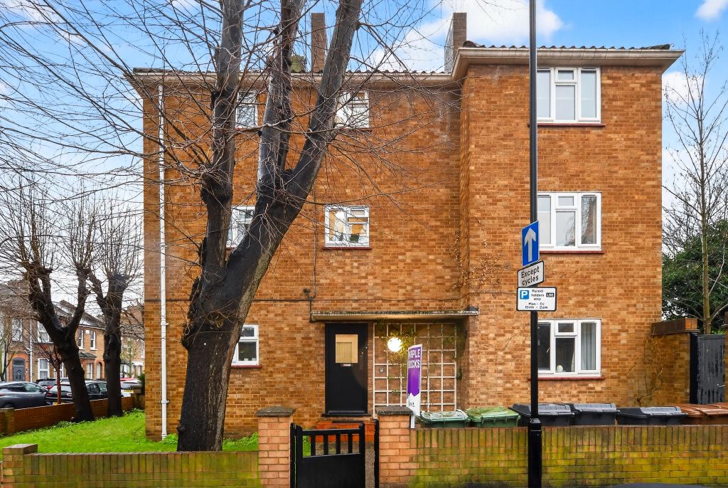 Property photo 1 of 22