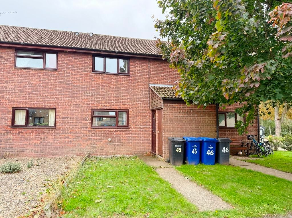 Property photo 1 of 6