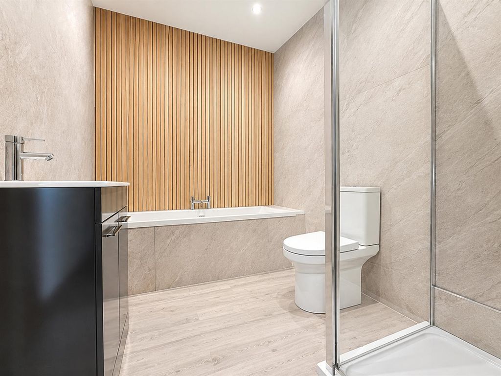 Property photo 3 of 14 5012B7D2-7B59-4E9A-Aed1-60A83A59Bd76.Jpg