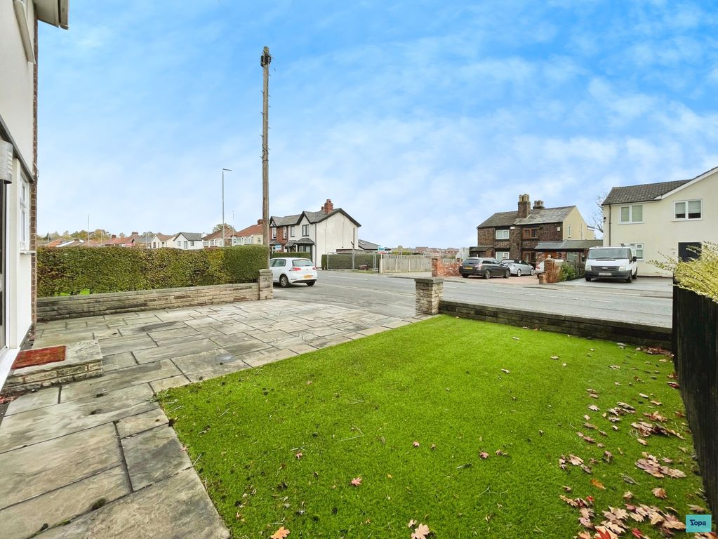 Property photo 3 of 22 16