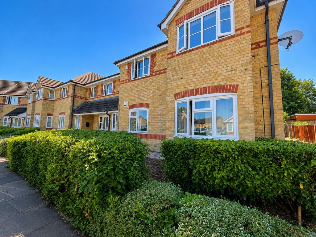 Property photo 1 of 7 5440610