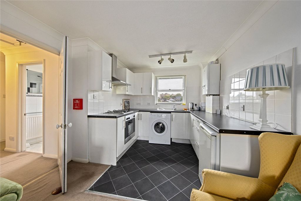 Property photo 3 of 13 Picture No. 04