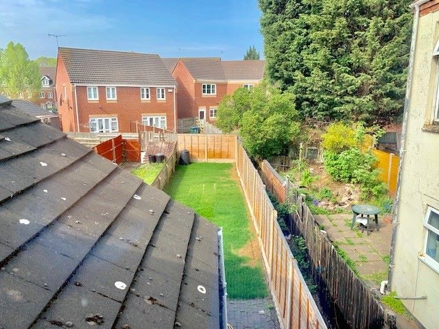 Property photo 3 of 4