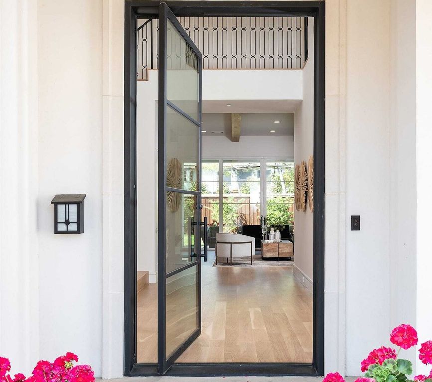 Property photo 2 of 31 <Alttext/>