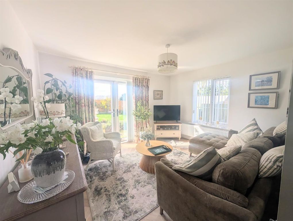 Property photo 3 of 14 Whatsapp Image 2026-02-25 At 09.42.23 (1).Jpeg