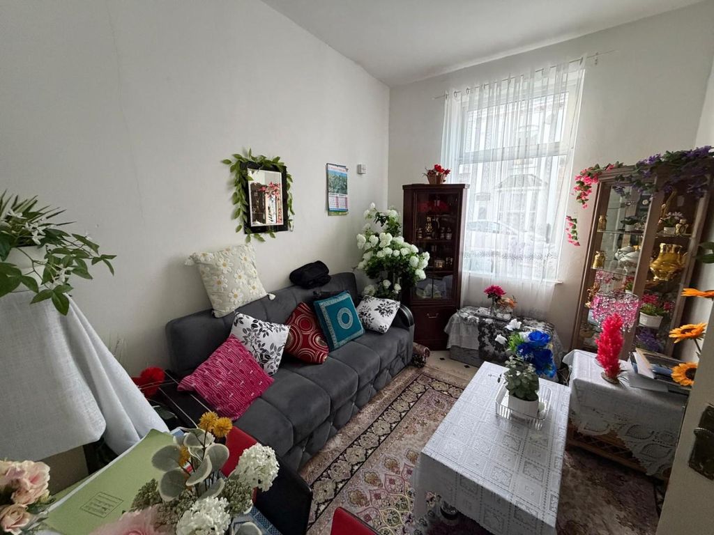 Property photo 2 of 13 1.Jpeg