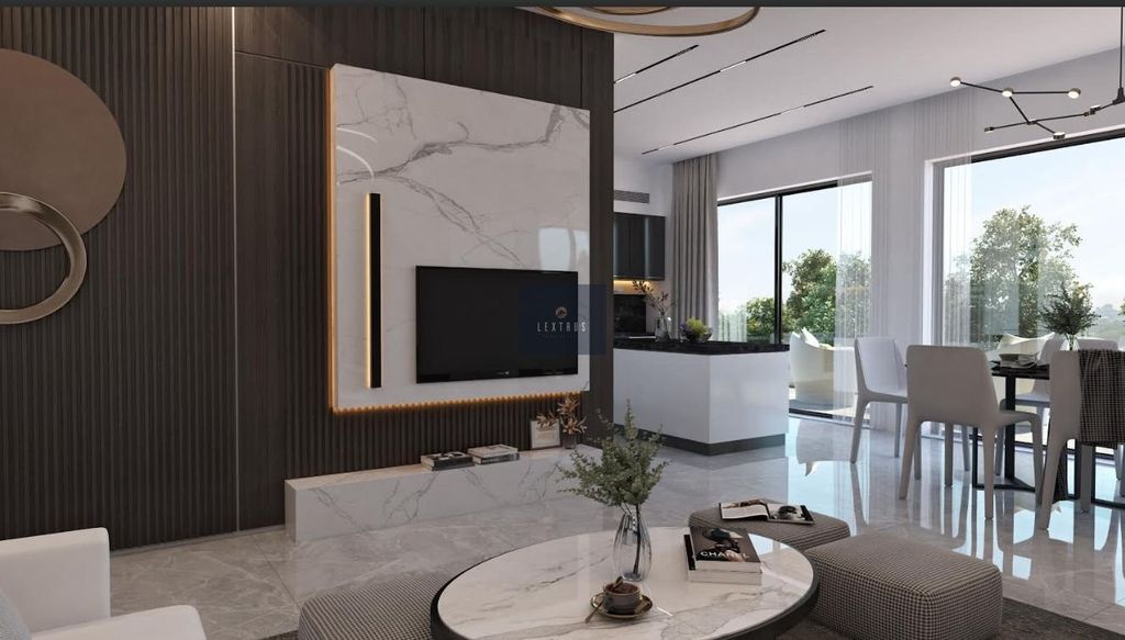 Property photo 3 of 5