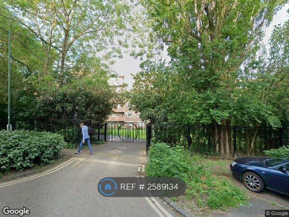 Property photo 1 of 1