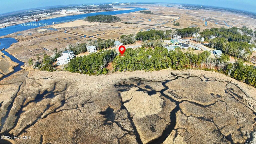 Property photo 2 of 31 <Alttext/>