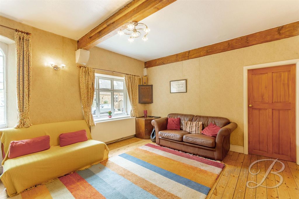 Property photo 3 of 26 Ccltd7.Jpg