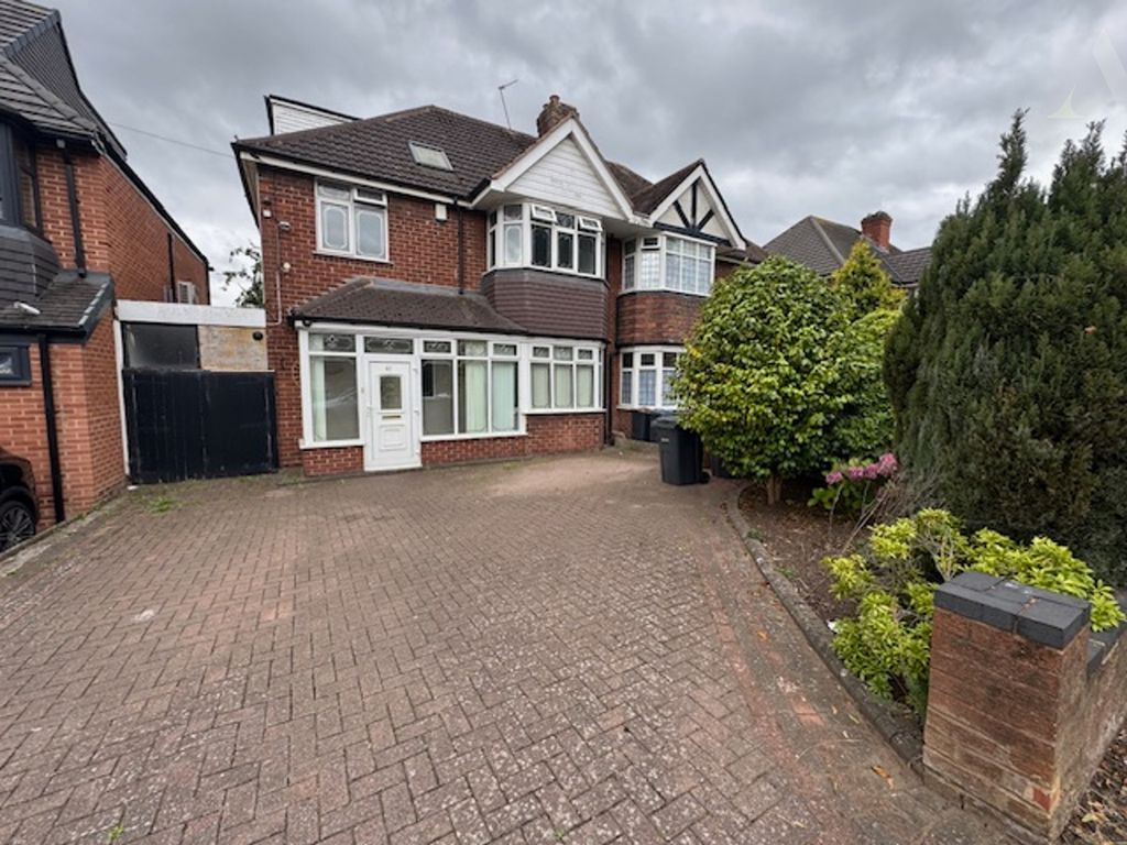 Property photo 1 of 23 62 Sandhurst Avenue - Frontage