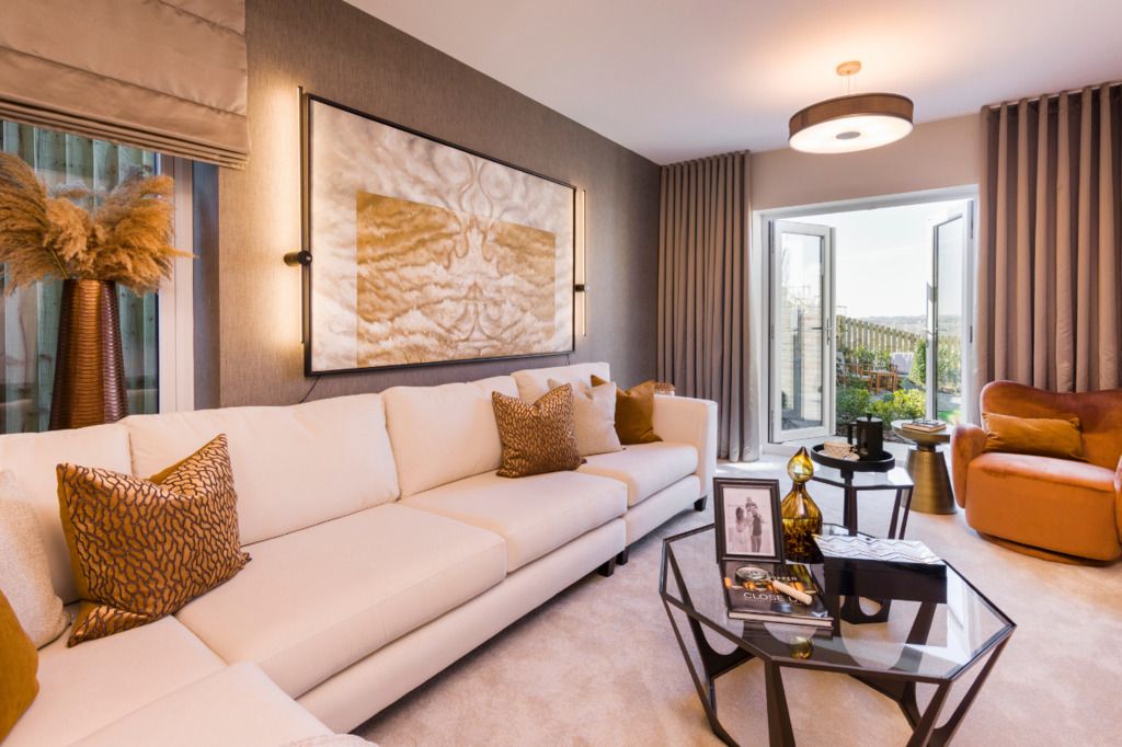 Property photo 2 of 6 5