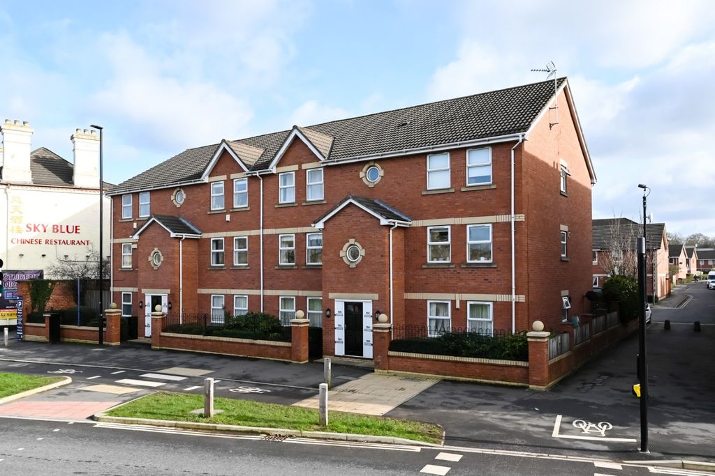 Property photo 1 of 9 Picture 1